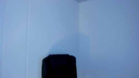 DOMINIC online show from 9, 6, 2026
