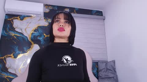 Snapshot of dominoo_ chatting on 3, 5, 2026 domino online show from 3, 5, 2026