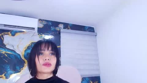 Snapshot of dominoo_ chatting on 2, 6, 2026 domino online show from 2, 6, 2026