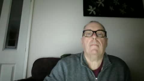 Snapshot of domjolly08 chatting on 4, 12, 2025 David uk online show from 4, 12, 2025