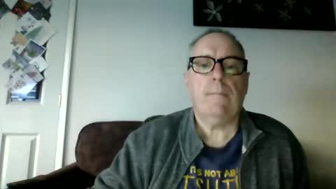 Snapshot of domjolly08 chatting on 20, 12, 2025 David uk online show from 20, 12, 2025