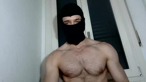 Snapshot of domm04408 chatting on 14, 6, 2026 domm04408 online show from 14, 6, 2026