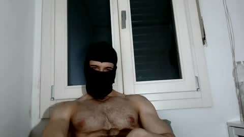 Snapshot of domm04408 chatting on 15, 6, 2026 domm04408 online show from 15, 6, 2026