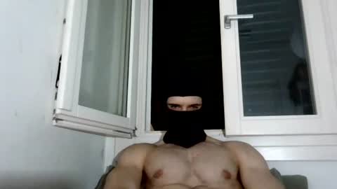 Snapshot of domm04408 chatting on 30, 6, 2026 domm04408 online show from 30, 6, 2026