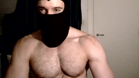 Snapshot of domm04408 chatting on 21, 7, 2026 domm04408 online show from 21, 7, 2026