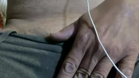 El Senor de Cielos online show from 1, 10, 2025