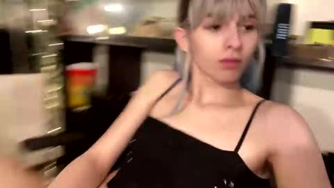 Snapshot of dommymommytgirl chatting on 11, 9, 2025 DommyMommyTGirl online show from 11, 9, 2025