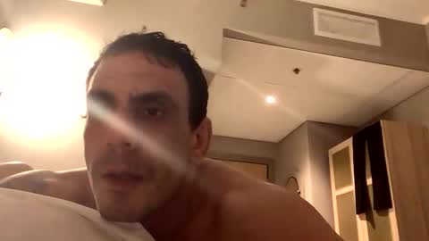 domnorwegian online show from 6, 4, 2026