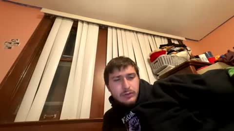 Snapshot of domo556 chatting on 22, 2, 2026 domo556 online show from 22, 2, 2026