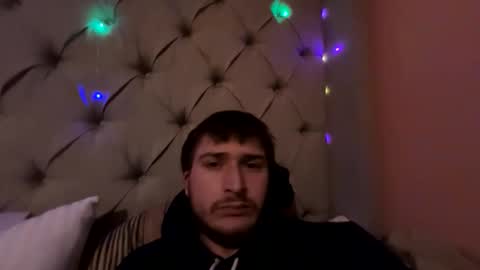 Snapshot of domo556 chatting on 27, 2, 2026 domo556 online show from 27, 2, 2026