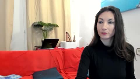Snapshot of dompapadolcevita chatting on 29, 4, 2026 DomDOLCEVITA online show from 29, 4, 2026