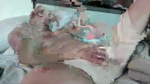 Snapshot of domsxyqte chatting on 11, 3, 2025 Rick online show from 11, 3, 2025