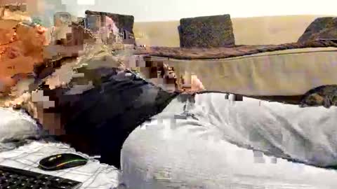 Snapshot of domsxyqte chatting on 20, 12, 2025 Rick online show from 20, 12, 2025