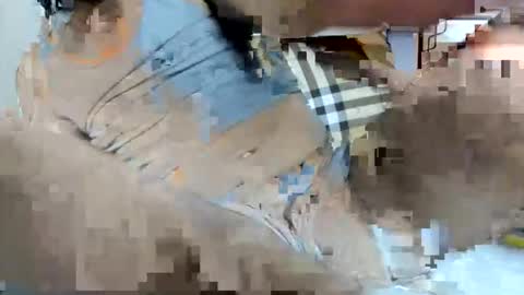 Snapshot of domsxyqte chatting on 19, 2, 2026 Rick online show from 19, 2, 2026