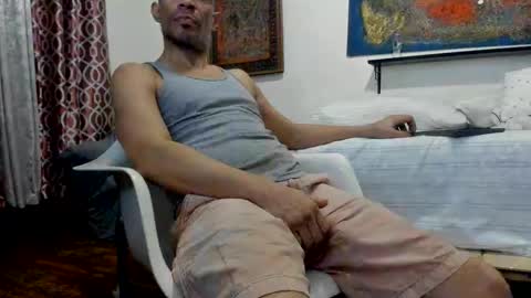 Snapshot of domsxyqte chatting on 25, 2, 2026 Rick online show from 25, 2, 2026