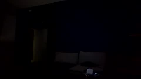 Snapshot of domtop_subboyy chatting on 11, 5, 2026 domTop subBoyy online show from 11, 5, 2026