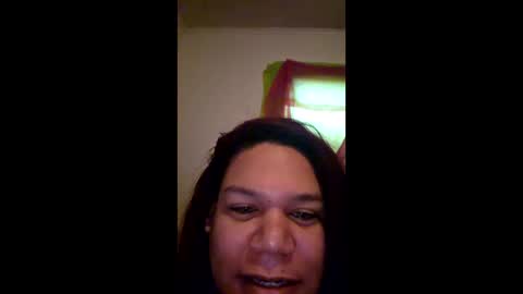 domtstopgal online show from 3, 5, 2026