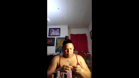 domtstopgal online show from 8, 6, 2026