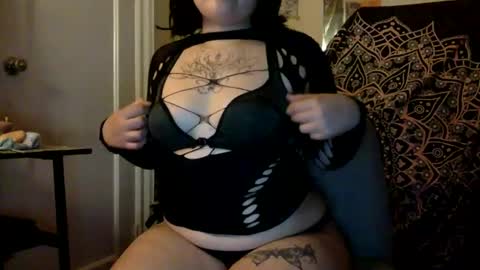 DomVexxx online show from 22, 10, 2025