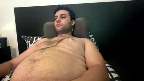 Snapshot of domyoubabe chatting on 19, 6, 2026 domyoubabe online show from 19, 6, 2026