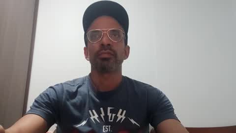 Snapshot of don__chi chatting on 21, 12, 2024 don__chi online show from 21, 12, 2024