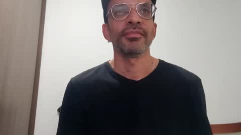 Snapshot of don__chi chatting on 14, 2, 2025 don__chi online show from 14, 2, 2025