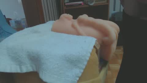 Don online show from 28, 12, 2024