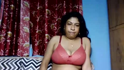 Dona online show from 22, 1, 2025