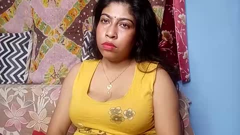 Dona online show from 5, 2, 2025