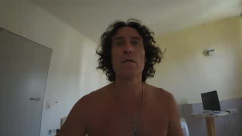 Snapshot of donald7272 chatting on 31, 7, 2026 donald7272 online show from 31, 7, 2026