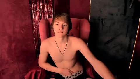 Donald online show from 6, 1, 2026