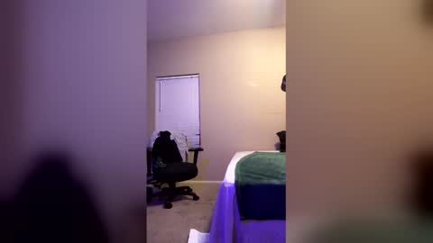 donaldimonddick online show from 28, 3, 2026