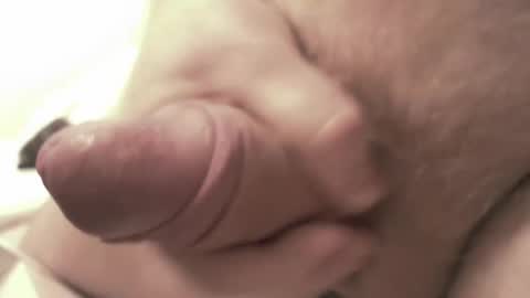 donaldsmitters online show from 25, 12, 2024