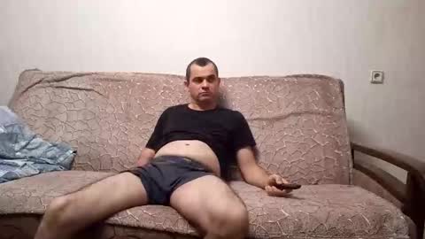 donalvafd online show from 12, 11, 2025