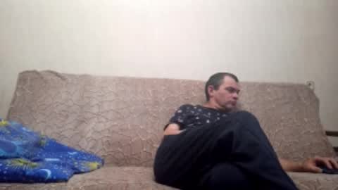 donalvafd online show from 9, 2, 2026