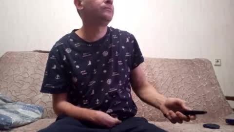 donalvafd online show from 25, 2, 2026