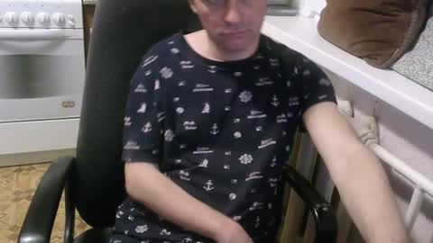 donalvafd online show from 21, 3, 2026