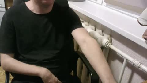 donalvafd online show from 5, 4, 2026