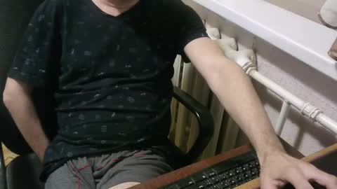 donalvafd online show from 7, 4, 2026