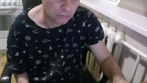 donalvafd online show from 11, 4, 2026