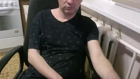 Snapshot of donalvafd chatting on 25, 4, 2026 donalvafd online show from 25, 4, 2026
