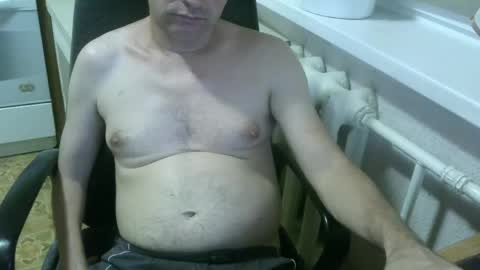 Snapshot of donalvafd chatting on 6, 6, 2026 donalvafd online show from 6, 6, 2026