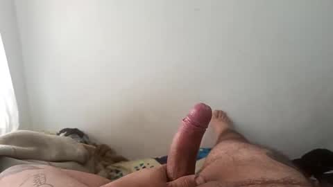 Snapshot of donamxxx chatting on 12, 5, 2026 donamxxx online show from 12, 5, 2026