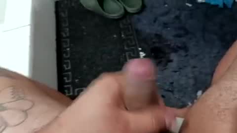 Snapshot of donamxxx chatting on 13, 5, 2026 donamxxx online show from 13, 5, 2026