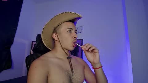 Donat Independent Model online show from 23, 3, 2026