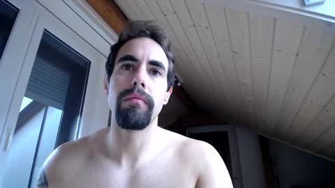 Snapshot of doncavallo chatting on 7, 12, 2024 doncavallo online show from 7, 12, 2024