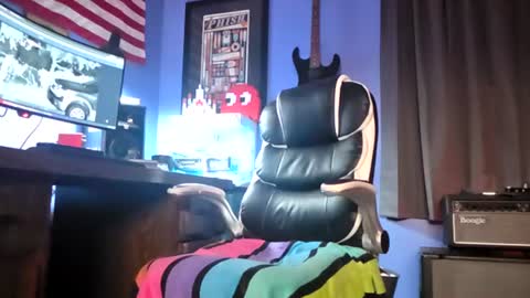 dondante online show from 27, 7, 2026