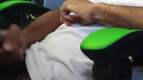 dondiego5511 online show from 26, 2, 2026