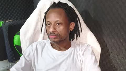 dondiego5511 online show from 23, 3, 2026