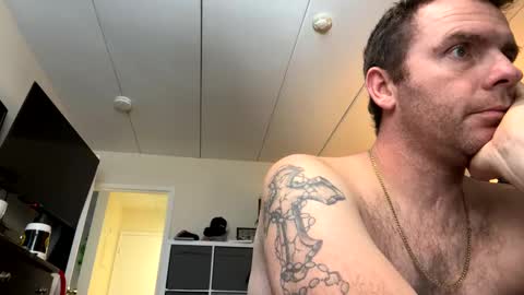 live online show from 3, 2, 2025